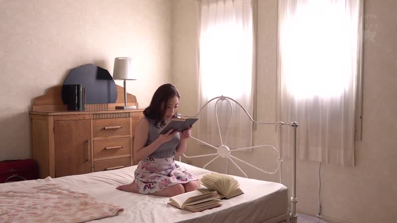 DASD-651_cut_part2