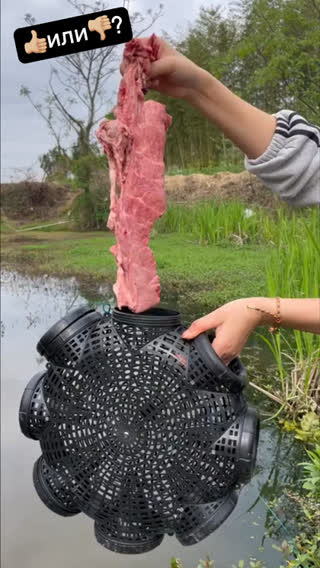 Клипы Умная дача