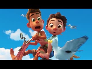 Luca 2021. Luca 2021 pixar. Luca (2021) постер. Luca watch. Luca 2021 pixar.