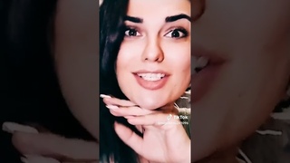 нам  про що згадатиТік Ток МузикаМузиканти на Весілля Відео Фото Івано-Франківськ