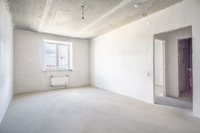 г. Арамиль, ул. Космонавтов. 15/1