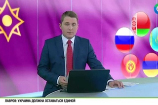 Чего ждут кыргызстанцы от вступления республики в ЕАЭС?