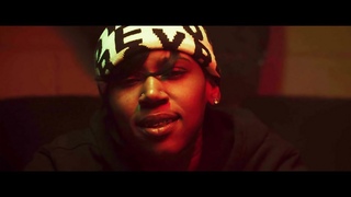 BVNGS x LordMobb - 1.5 (New Official Music Video) (Prod. Tone Beatz)
