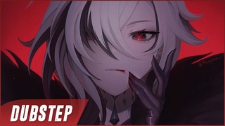 Lappy - Requiem Mass