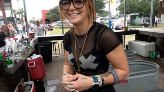 Myrtle Beach Harley Week Murrells Inlet South Carolina