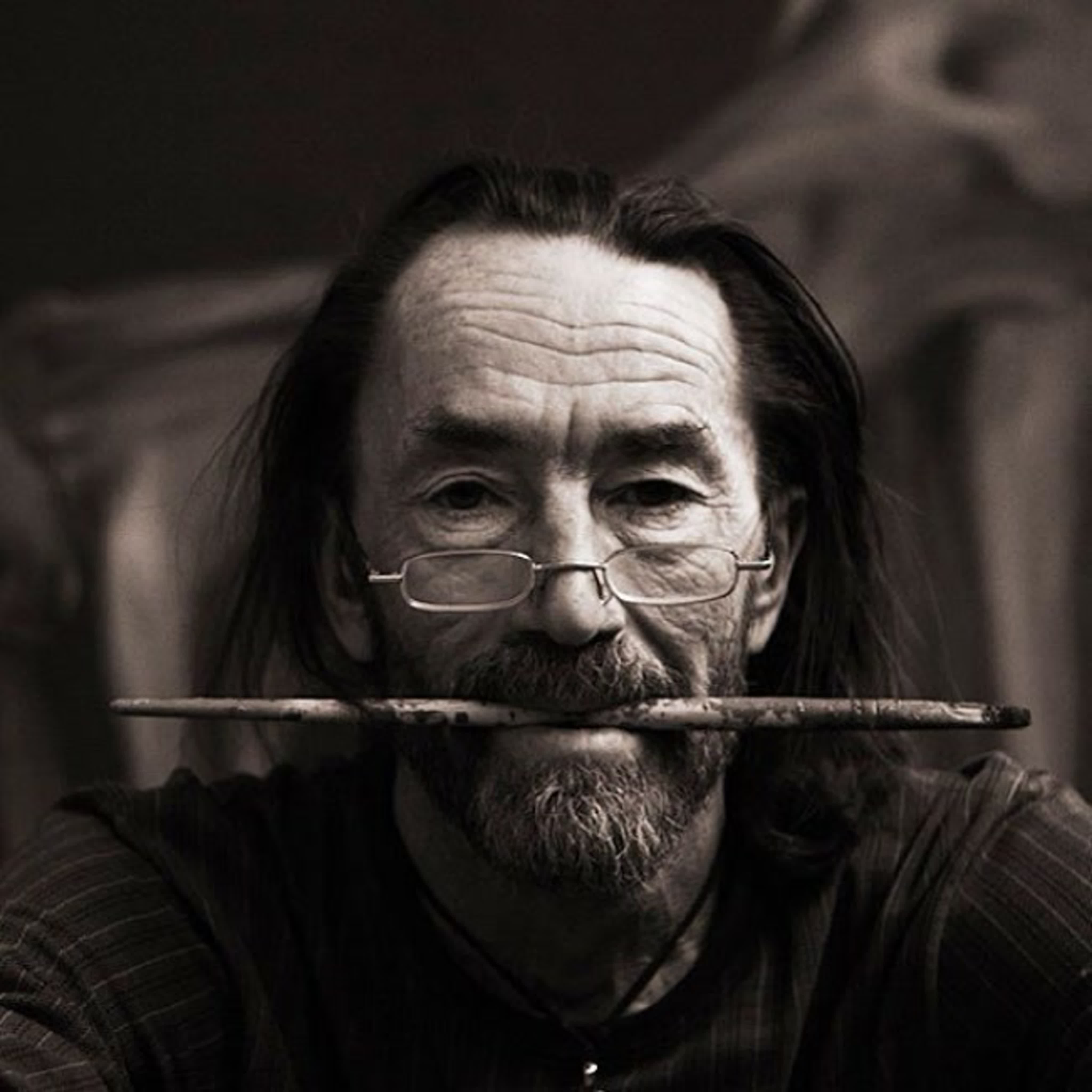 Василь миргазиянович ханнанов. Василь ханнанов уфа художник. Василь ханнанов художник. Василь ханнанов художник. Василь ханнанов художник.