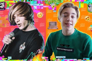 HYPE CAMP // ВЛОГ О ПОДГОТОВКЕ К ФИНАЛУ #17 // Алексей Ченский, ИгорьЯнг