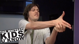 WKUK: Movie Pitching Guy HD