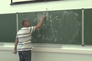 Инженерная олимпиада школьников 2013. Разбор заданий.
