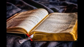 8 Heures de Chant Grgorien ! Parfait pour se relaxer, se dtendre, mditer !