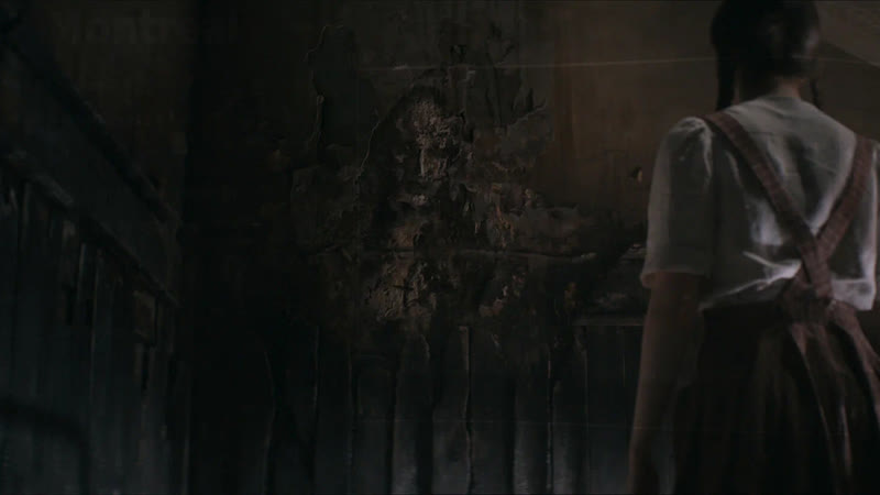 монахиня 2023 отзывы. монахиня 2023 отзывы.