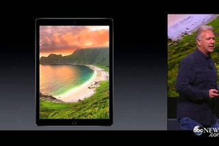 Apple iPhone 6S Keynote 2015 | iPhone & Apple TV Highlights of Special Event