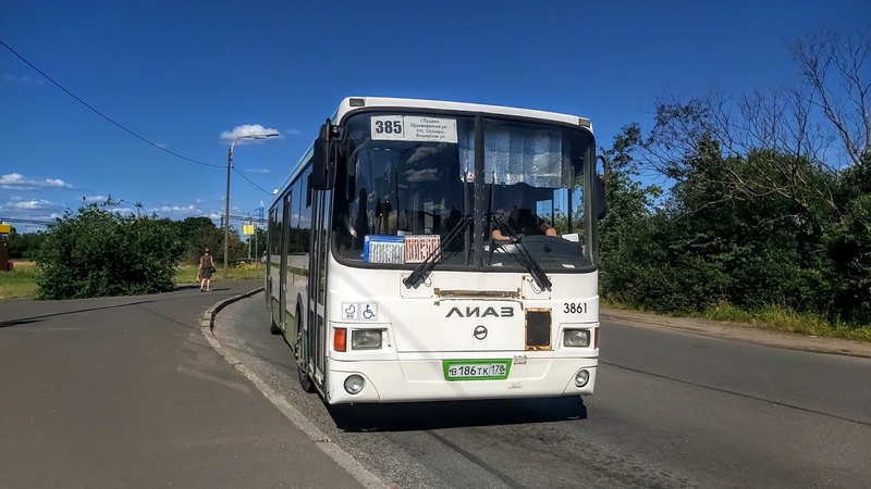 Автобус 385. 385 автобус. 20 автобус рязань. Санкт-петербург автобус 385 новый 2022. Маршрут 385 маршрутки омск.