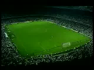 MU vs JUV