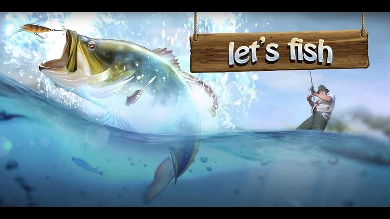 Raft остров караван. Lets a fish. Lets a fish. Lets a fish. Рыбки fishing game.