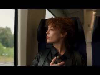 Ундина  Трейлер (рус.)