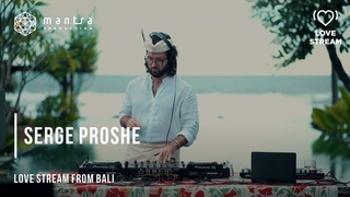 Anna Bali не стала скромничать и захотела сразу перейти к сексу Anna Bali не стала скромничать и захотела сразу перейти к сексу