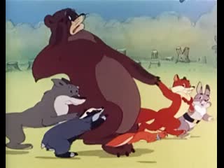 Про животных советские. Про животных советские. Про животных советские. Про животных советские. Дом для леопарда 1979.