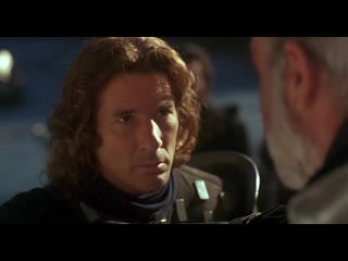 Первый рыцарь (1995) – First Knight