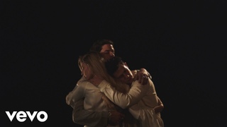 London Grammar — How Does It Feel (Official Visualiser)