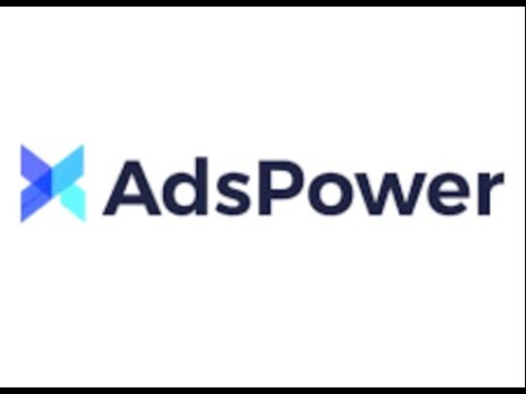 Adspower