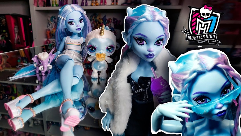 Эбби боминейбл кукла. Эбби монстер хай g3. Эбби монстер хай кукла. Куклы монстер хай эбби боминейбл. Monster high эбби кукла.