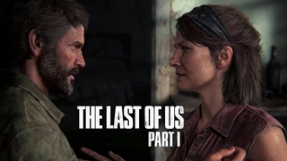 🔴 THE LAST OF US: PART 1 | ОДНИ ИЗ НАС: ПРОХОЖДЕНИЕ НА PS5 НА РУССКОМ ЧАСТЬ 4