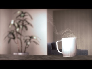 CS:GO - 7:00 AM