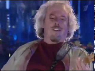 Макаревич поворот. Машина времени новый поворот. Песня поворот машина времени. Машина времени - поворот (1980). Песня макаревича поворот.