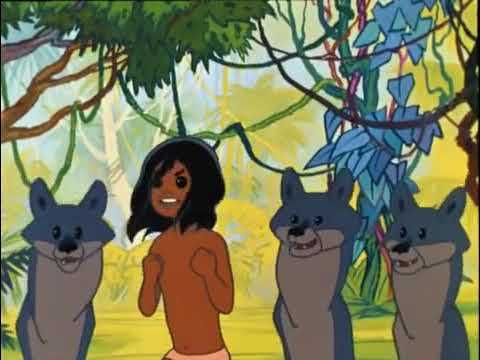Доброй охоты маугли. Славной охоты маугли. Маугли 1973 шерхан. Маугли мы принимаем. Маугли мы принимаем.