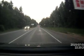 Отлично поговорили (Vine Video)