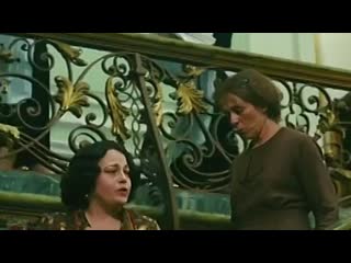Мисс Петтигрю (2007) - Трейлер (англ.)