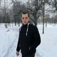 Alexandr Grinchenko