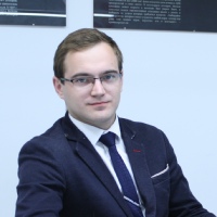 Денис Давыденко