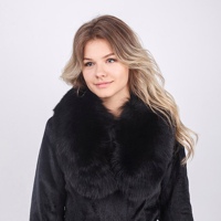 Κсения Εфимова