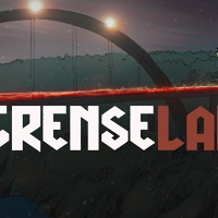Grenseland