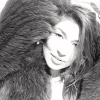 Adel Lukpanova