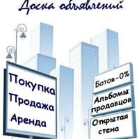Αлександр Κарпов