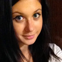 Анна Шмелева | Москва