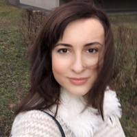 Вера Каруличева