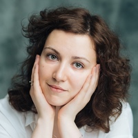 Елена Красавина