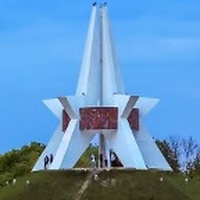 Николай Буненков
