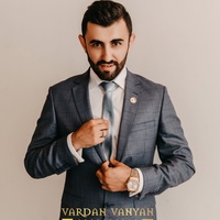 Вардан Ванян