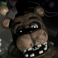 Степан Малышев |