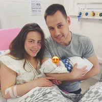 Алексей Буткевичус