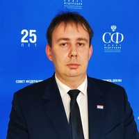 Влад Авраменко