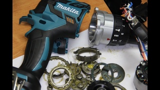 Бесколлекторные двигатели шуруповерта. Бесщеточный электродвигатель 10вт для шуруповерта бош. Коллекторный бесщеточный электродвигатель. Шуруповёрт макита 18 безщеточный. Бесщеточный электродвигатель 10вт для шуруповерта бош.