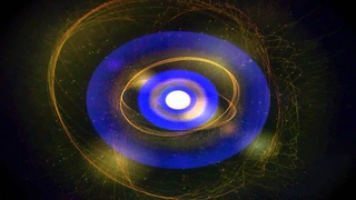 Urantia Book - Paper 95 (Melchizedek Teachings in the Levant)