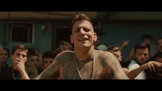 Gzuz, Bozza, Maxwell, 18 Karat, Sa4, LX, KC Rebell, Kool Savas, Sido, ... - September Rckblick Mix