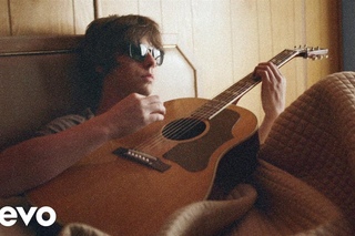 Jake Bugg - How Soon The Dawn